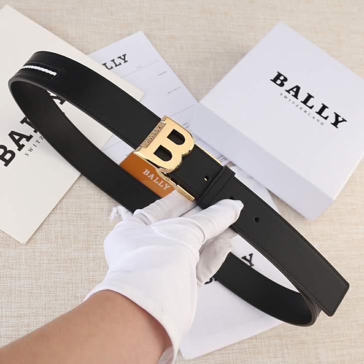 Picture of Bally Mens Bags _SKUfw201699310fw